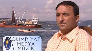 Hüseyin Bıçak  Yuvasız Kuşlar Official Video [upl. by Elaynad]