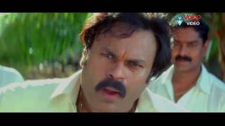 Chandamama Movie Back To Back Comedy Scenes Vol 1  Chandamama Movie Non Stop Comedy Scenes [upl. by Mendoza]