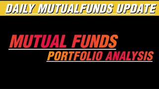 DAY 1MUTUALFUNDS PORTFOLIO UPDATEBEST MUTUALFUND PORTFOLIOmutualfunds growwapp stockmarket [upl. by Cortie414]