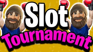 🔴 NEW RANDOM MICHAEL BONUS BUY SLOT TOURNAMENT 🔥 EPIC SLOTS JOIN ME LIVE FOR BIG RECORD WINS‼️ [upl. by Egwin]