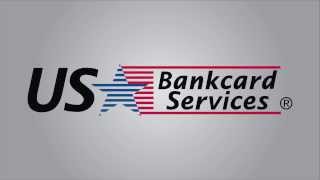 US Bankcard Services Inc  Merchant Services  Credit Card Processing  eCommerce Payment Systems [upl. by Erlewine]