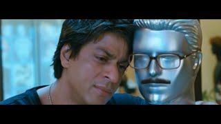 Rab Ne Bana Di Jodi Full Movie  Shah Rukh Khan  Anushka Sharma  Vinay Pathak  Review amp Fact [upl. by Nahamas]