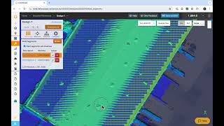 Introducing Independent Tilt in HelioScope [upl. by Naugan]