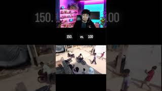 Pulsar vs splendour ￼funny meme reaction funny memesreaction [upl. by Roath]