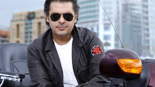 Ragheb Alama  Mabrouk  راغب علامة  مبروك [upl. by Lihcox]