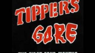 Tippers Gore Take Control [upl. by Leasia]