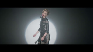 Amandine Bourgeois  Ma Gueule Clip Officiel [upl. by Yssak]