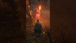 Cant Nail Mikiri Counter  Sekiro Shadow Die Twice sekiroshadowsdietwicewalkthrough gaming [upl. by Trab]