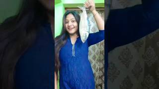 kancha ilisi macha tarkari🐟youtubeshortsshortsminivlog cooking Rojalina mohanty04viralshorts [upl. by Durstin162]