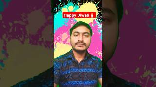 Happy Diwali happydiwali [upl. by Lamoureux]