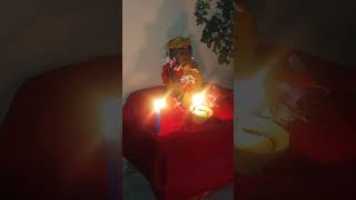 Lahrati tulsi mata song love music [upl. by Dorina]