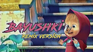 DJ BAYU BAYUSHKI BAYU IMP ID REMIX VIRAL TIK TOK TERBARU 2023 [upl. by Cazzie]