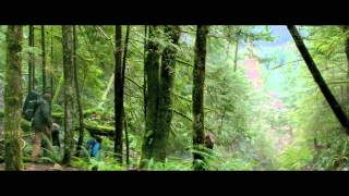 Grizzly 2014  Trailer 1  Billy Bob Thornton James Marsden Piper Perabo [upl. by Ojimmas]