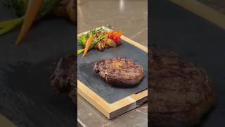 juice steak steak food youtubeshorts youtube shorts short shortvideo shortsfeed vlog love [upl. by Wendin]