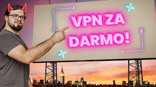 Darmowy VPN Co Ci grozi residentialvpn [upl. by Gibbie]