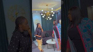 quotFIRE HEARTSquot BTS with MauriceSam ObyTitus OkawaShaznay [upl. by Littlejohn]