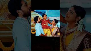 Karthika deepam serial serialactress karthik yt shorts viralvideo trending deepa [upl. by Perseus54]