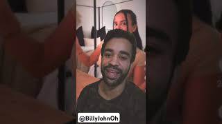 Marlena Velez FL based tiktok amp vlogger mom is arrested for allegedly shoplifting BillyJohnOh [upl. by Atwahs]