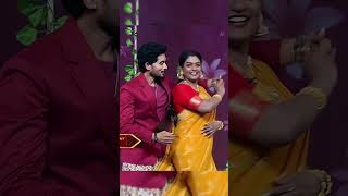 deepakarthikadeepam love song whatsappstatus ytshorts trending serial music [upl. by Aicemak]