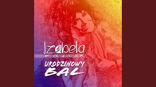 Urodzinowy Bal [upl. by Eeclehc]