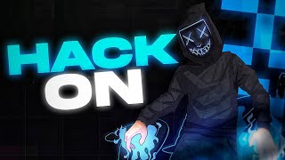 ⚠️HACK⚠️ GRÁTIS NO FREEFIRE ✅ LIVE AO VIVO✅ [upl. by Adnilim]