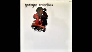 Georges Arvanitas  High Beat [upl. by Elleron]