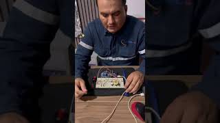 SIMULACIÓN DE ALARMA CHEVYSTAR CON ARDUINO [upl. by Michon]