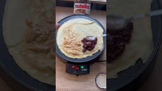 Pancake asmr music artist hiphop dance pancake breakfast cooking recipe artist [upl. by Akirej]