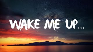 Green Day  Wake Me Up When September Ends LyricsVietsub [upl. by Yrram]