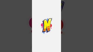 How to Draw Graffiti Letters ABC in Adobe Illustrator  graffitiart logodesign calligraphy [upl. by Blau]