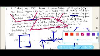 Load Balancing Trapezoidal Cable problem [upl. by Richara]