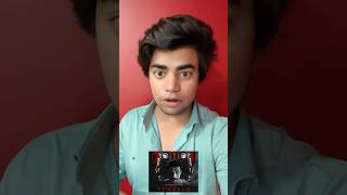 Hastar a Jaayega 🤯 tumbbad review moviereaction moviereview hastur shorts [upl. by Landre32]