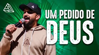 THIAGO VENTURA  SOBRE CONTAR PRA MÃE  STAND UP COMEDY [upl. by Verine238]