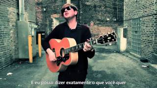 Two Door Cinema Club  What You Know Legendado TDCC Performs [upl. by Eikkin]