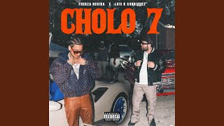 Cholo 7 [upl. by Amik]