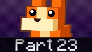 Picross 3D  Part 23 [upl. by Turoff237]