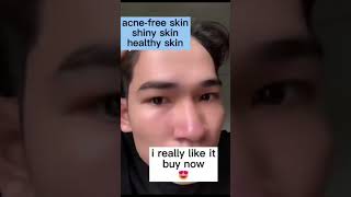 Yanjiayi Collagen Firming Sleeping Mask Honest Review [upl. by Ltney668]