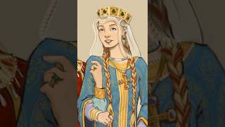 Why did Charlemagne Tolerate his Daughters quotAffairsquot [upl. by Woodhead954]