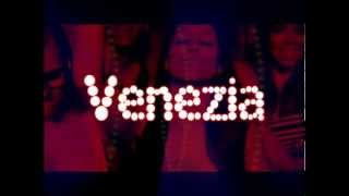 DDeiampEstate  Venezia EP Trailer Venezia Style Of Irony  The Mysterious One [upl. by Kcirret]