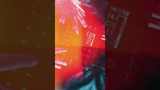 🔥ELEKTRON DIGITAKT 2  TECHNO PROJECT 3 Elevate Your Techno Beats 🎛️ [upl. by Kirshbaum]