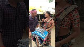 उल्टा पुल्टा awadhicomedyvideos chande guru comedy Marathi bhauji comedy bhojpuri comedy [upl. by Sachiko]