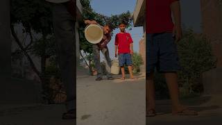 Pani ke liye afra tafri 💦22minivlog dailyvlog water [upl. by Durwin]