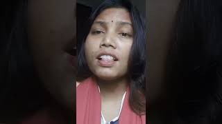 Cholna sujon। ছলনা সুজন। Cover song antora Guria  song  love  music  Cover  Bangla Golden song [upl. by Odeen]