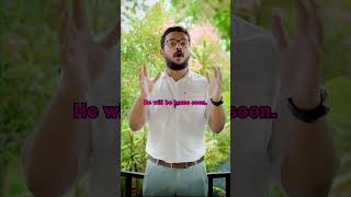 15 Seconds English Class spokenenglishclassinmalayalam [upl. by Elohcan323]