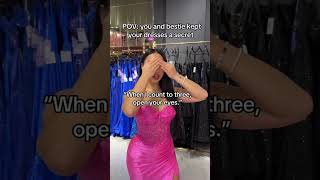 Friends forever Adoring Fashion adoring fashion fashionbrand runway luxurybrand youtube [upl. by Nilrev]