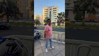 Cheapest Room in Dubai dubai shorts dubairoomrent dubaibedspace bedspaceindubai deiradubai [upl. by Adahsar85]