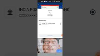 Dream11 se Paisa kaise nikale howtoearnmoneyonlineinhindi bhojpurionlinemoneymaking [upl. by Naek507]