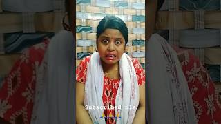 modijee hamare followers kew nahi badh rahe hai🤐🤨😝😅🤣😂😃😉😁shorts youtubeshorts comedy funny fun [upl. by Kiyoshi]