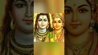 Lord shiva song Eeshwara parameshwara eeshwara parameshwara song [upl. by Lacy583]