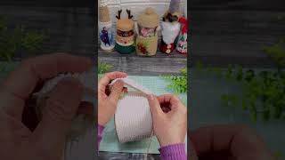 Diy Christmas Home Decor Christmas Decoration 2025 Christmas Crafts [upl. by Virginia]